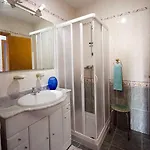 Apartament Primera Linea De Playa Son Bou *