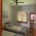 Primera Linea De Playa Son Bou Apartament *