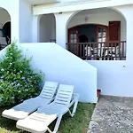 Apartament Primera Linea De Playa Son Bou