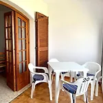 Apartament Primera Linea De Playa Son Bou Alaior