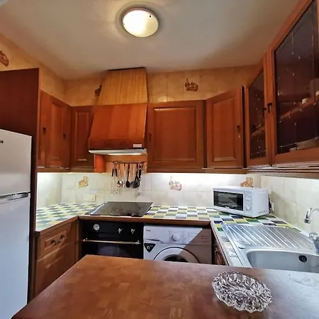 Primera Linea De Playa Son Bou * Alaior